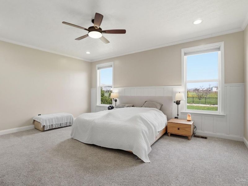 3720 Keever Pass, Turtle Creek Twp, OH 45036 Photo 23