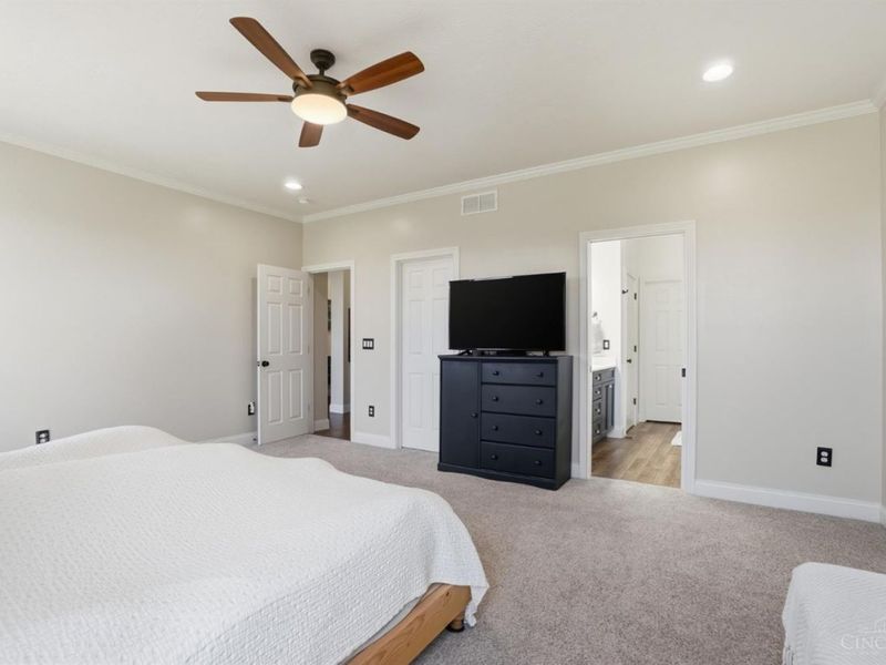 3720 Keever Pass, Turtle Creek Twp, OH 45036 Photo 24