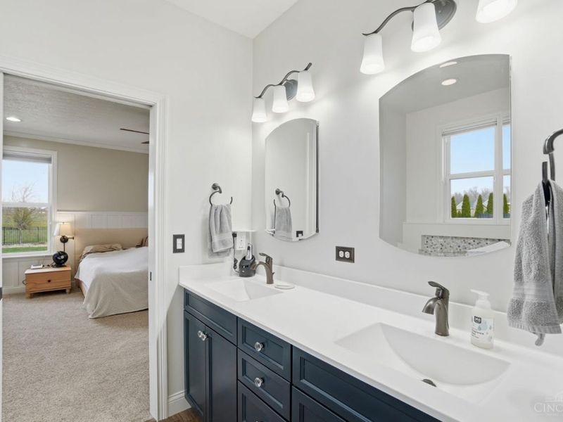 3720 Keever Pass, Turtle Creek Twp, OH 45036 Photo 25