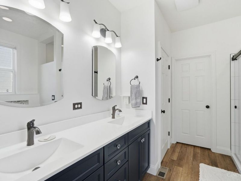 3720 Keever Pass, Turtle Creek Twp, OH 45036 Photo 26