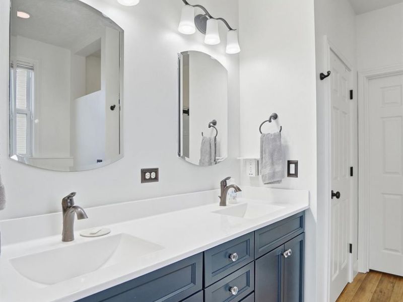 3720 Keever Pass, Turtle Creek Twp, OH 45036 Photo 27