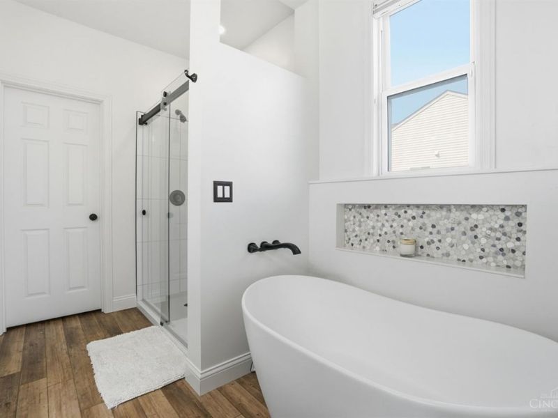 3720 Keever Pass, Turtle Creek Twp, OH 45036 Photo 28