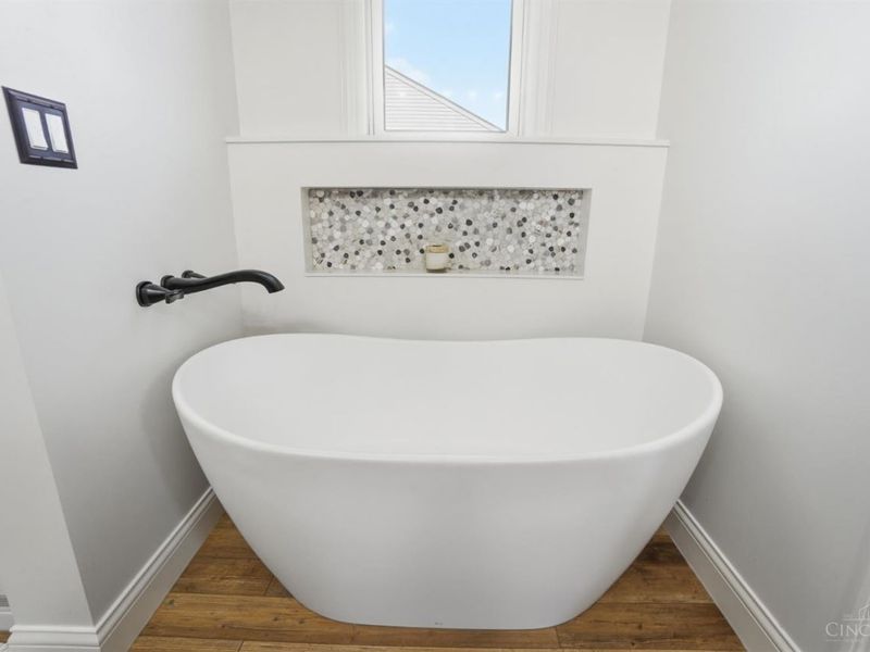 3720 Keever Pass, Turtle Creek Twp, OH 45036 Photo 29