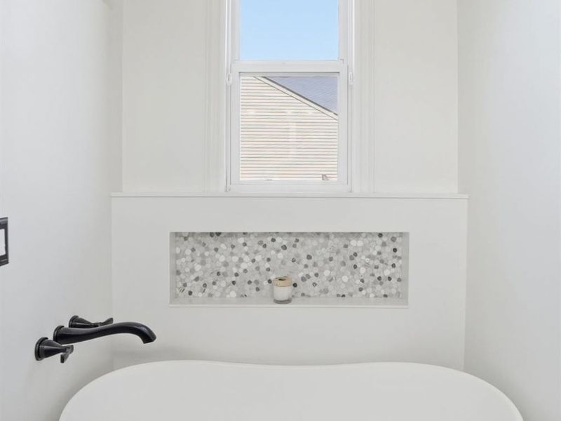 3720 Keever Pass, Turtle Creek Twp, OH 45036 Photo 30