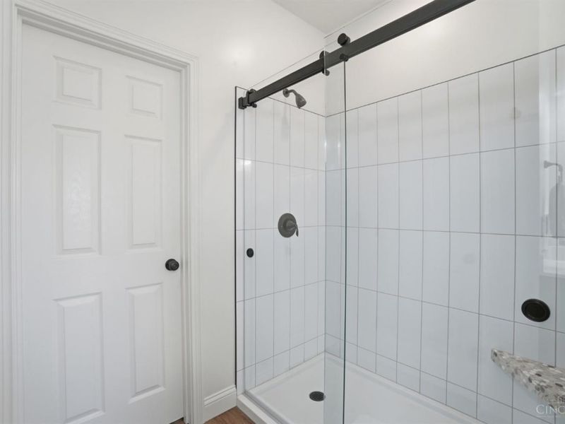 3720 Keever Pass, Turtle Creek Twp, OH 45036 Photo 31