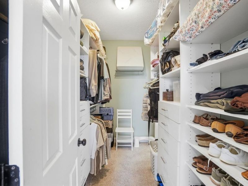 3720 Keever Pass, Turtle Creek Twp, OH 45036 Photo 32