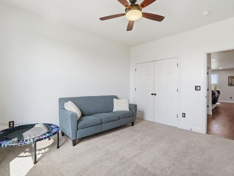 3720 Keever Pass, Turtle Creek Twp, OH 45036 Photo 33