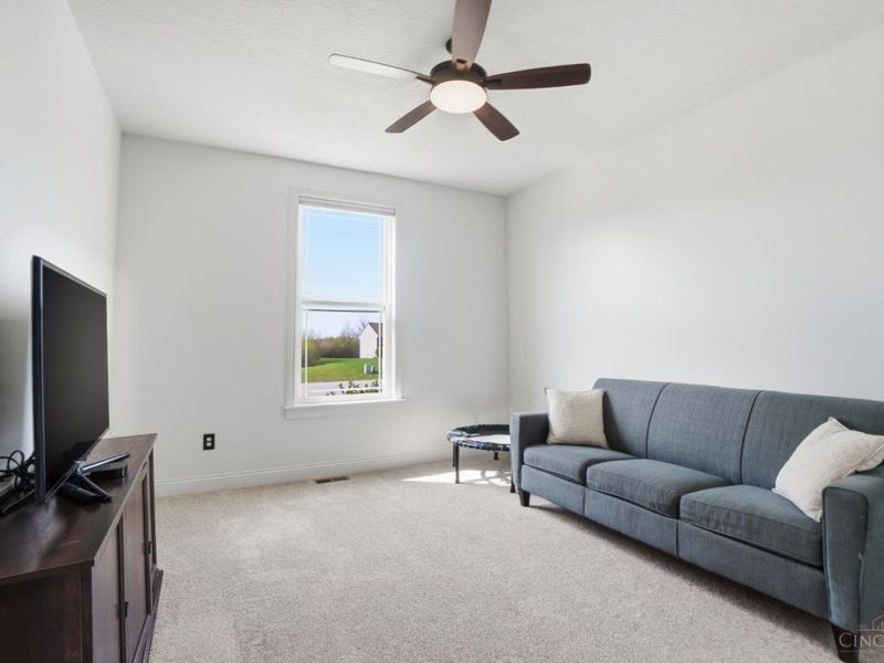 3720 Keever Pass, Turtle Creek Twp, OH 45036 Photo 34