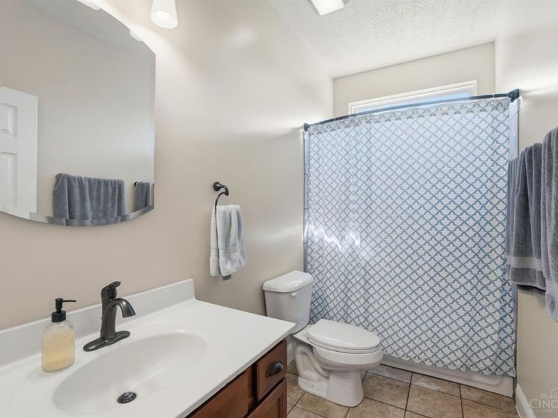 3720 Keever Pass, Turtle Creek Twp, OH 45036 Photo 35