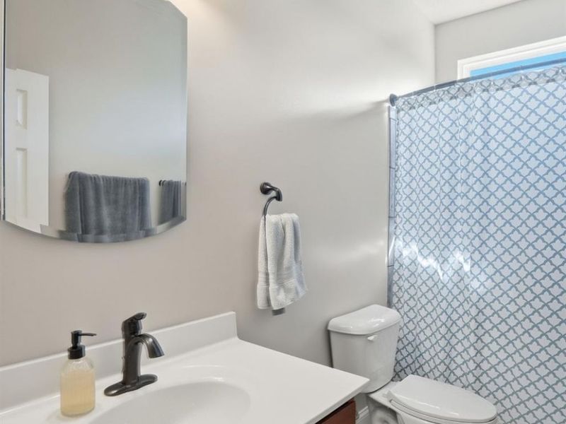 3720 Keever Pass, Turtle Creek Twp, OH 45036 Photo 36