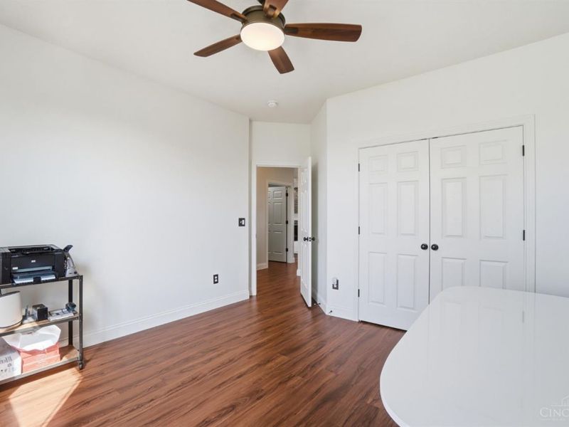 3720 Keever Pass, Turtle Creek Twp, OH 45036 Photo 37