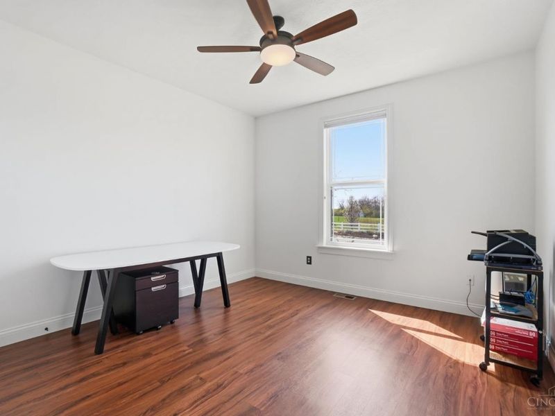 3720 Keever Pass, Turtle Creek Twp, OH 45036 Photo 38