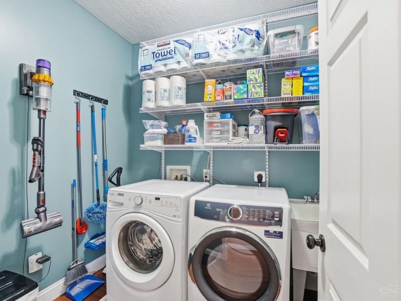 3720 Keever Pass, Turtle Creek Twp, OH 45036 Photo 39