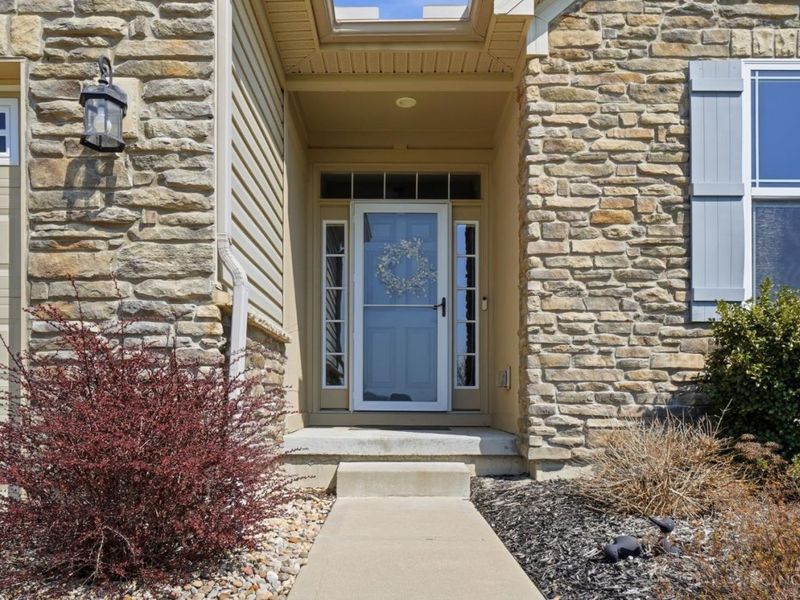 3720 Keever Pass, Turtle Creek Twp, OH 45036 Photo 4