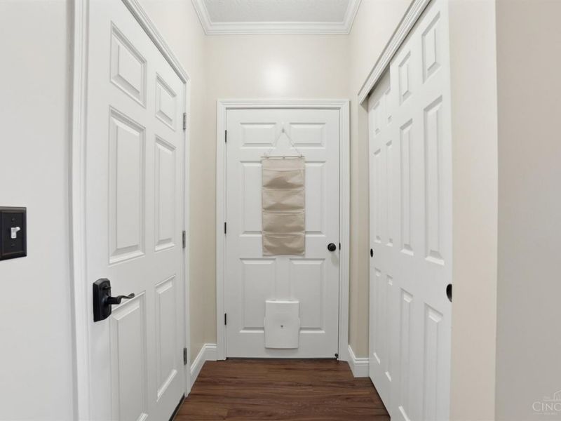 3720 Keever Pass, Turtle Creek Twp, OH 45036 Photo 40