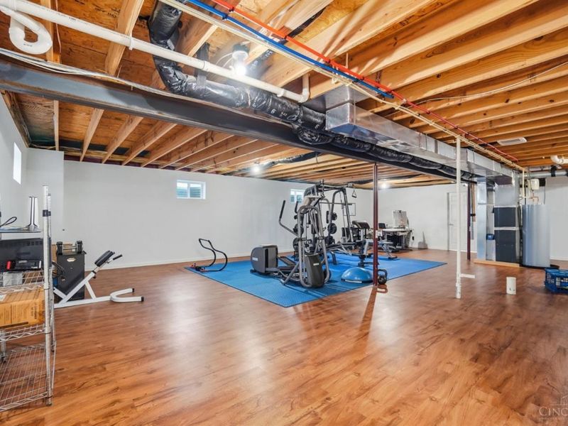 3720 Keever Pass, Turtle Creek Twp, OH 45036 Photo 41