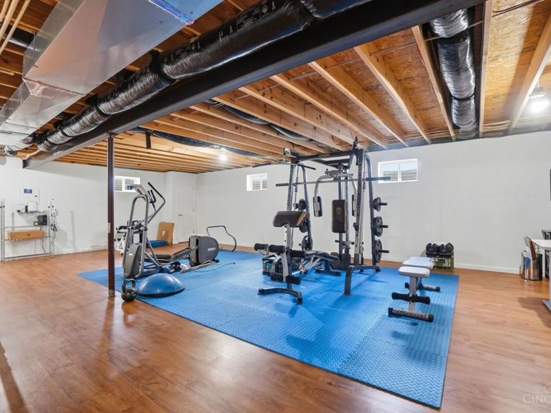 3720 Keever Pass, Turtle Creek Twp, OH 45036 Photo 42