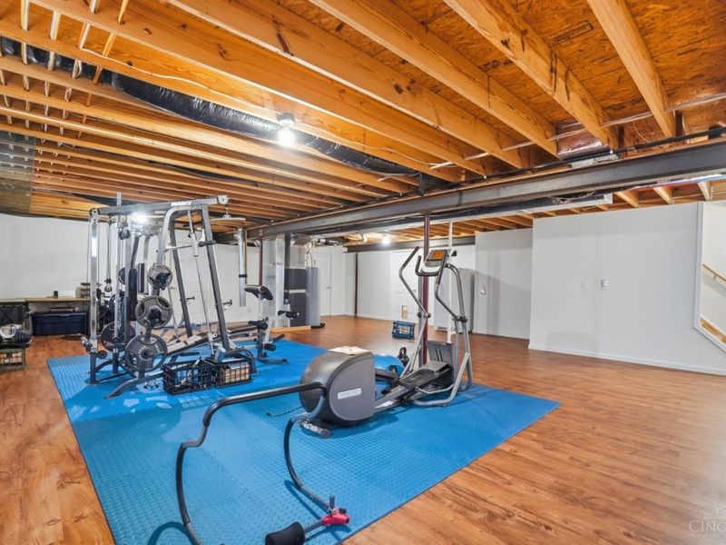 3720 Keever Pass, Turtle Creek Twp, OH 45036 Photo 43