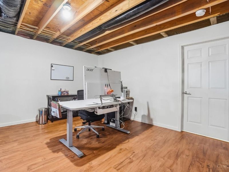 3720 Keever Pass, Turtle Creek Twp, OH 45036 Photo 44