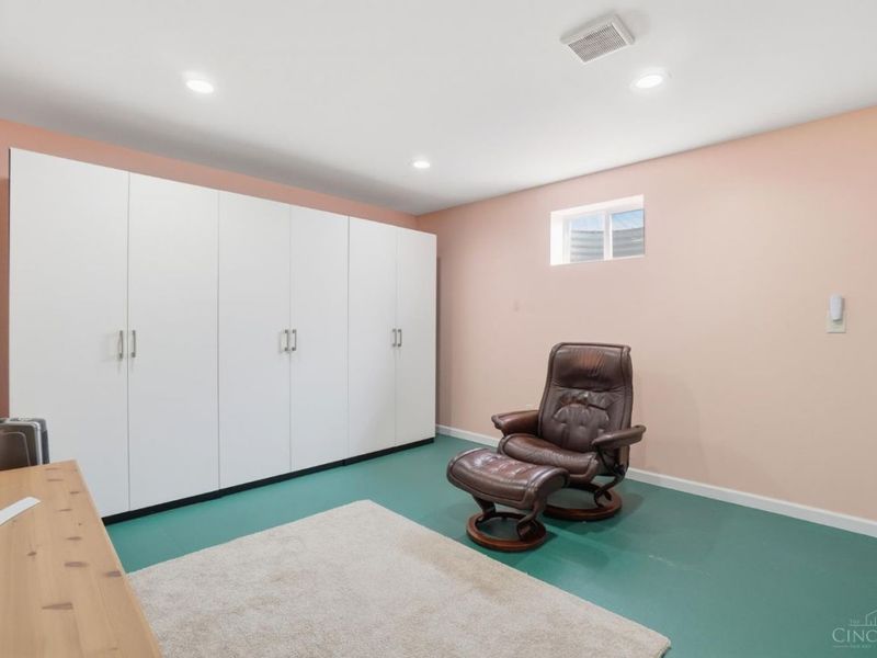 3720 Keever Pass, Turtle Creek Twp, OH 45036 Photo 45