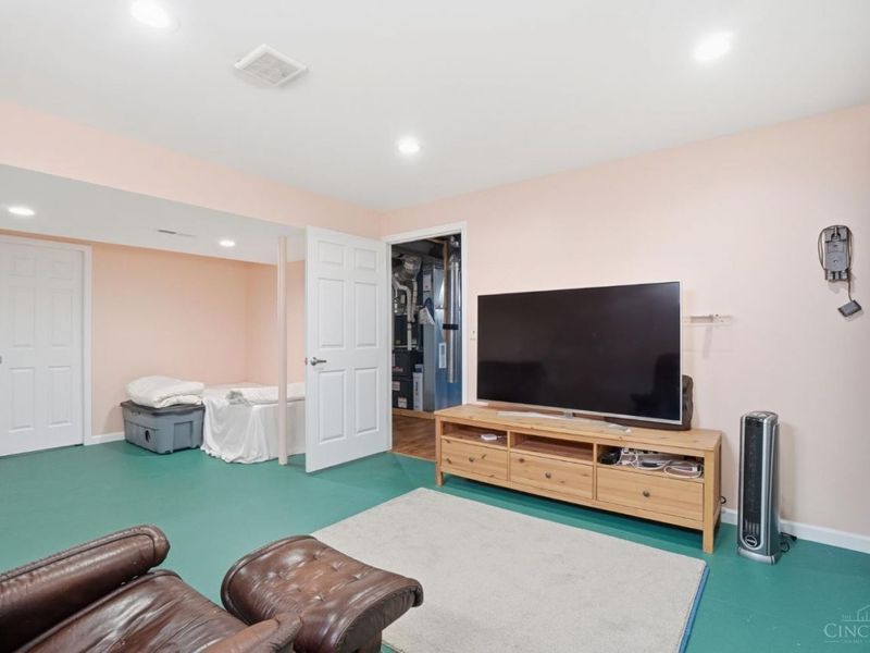 3720 Keever Pass, Turtle Creek Twp, OH 45036 Photo 46