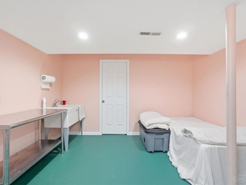 3720 Keever Pass, Turtle Creek Twp, OH 45036 Photo 47