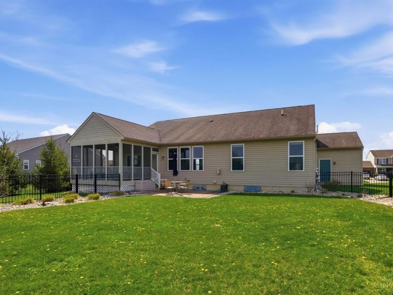 3720 Keever Pass, Turtle Creek Twp, OH 45036 Photo 48