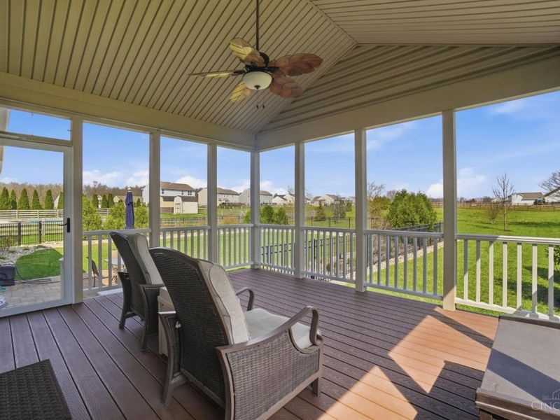 3720 Keever Pass, Turtle Creek Twp, OH 45036 Photo 49