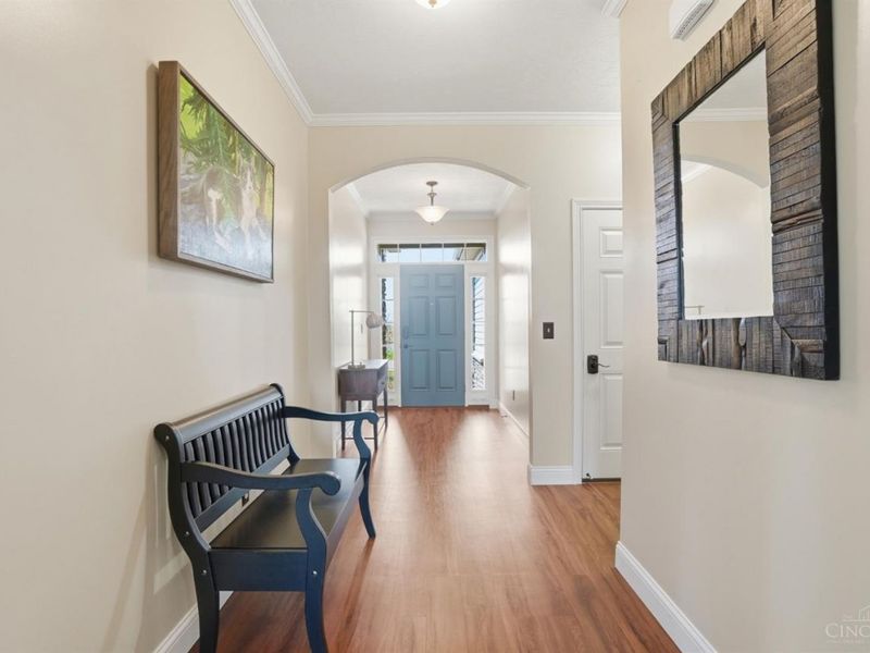 3720 Keever Pass, Turtle Creek Twp, OH 45036 Photo 5