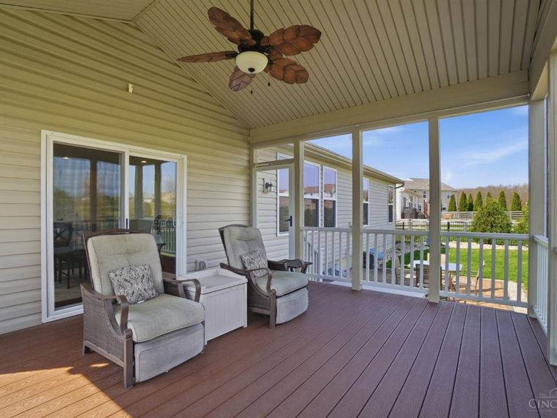 3720 Keever Pass, Turtle Creek Twp, OH 45036 Photo 50