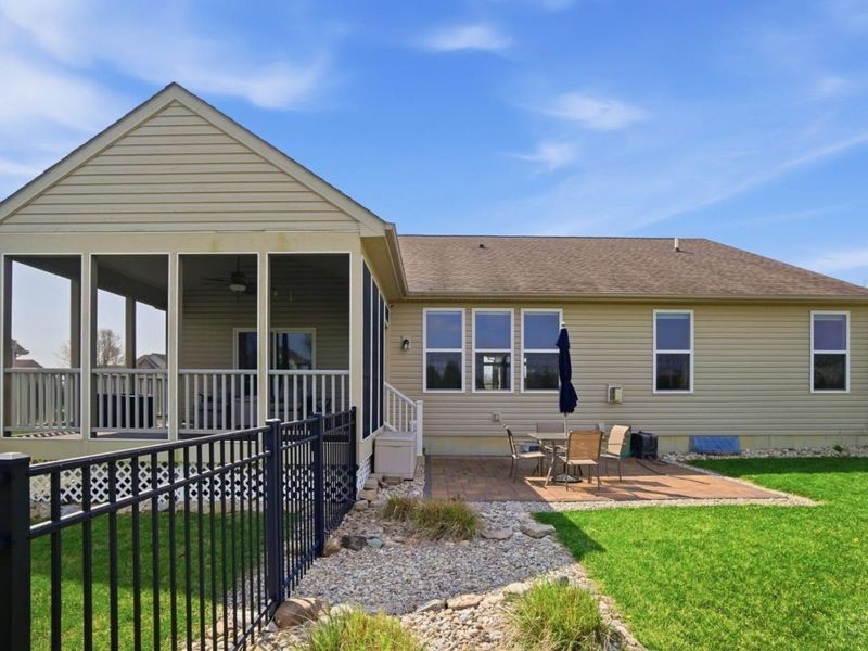 3720 Keever Pass, Turtle Creek Twp, OH 45036 Photo 51