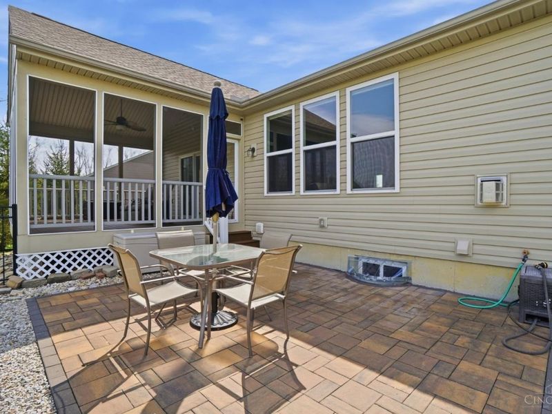 3720 Keever Pass, Turtle Creek Twp, OH 45036 Photo 52