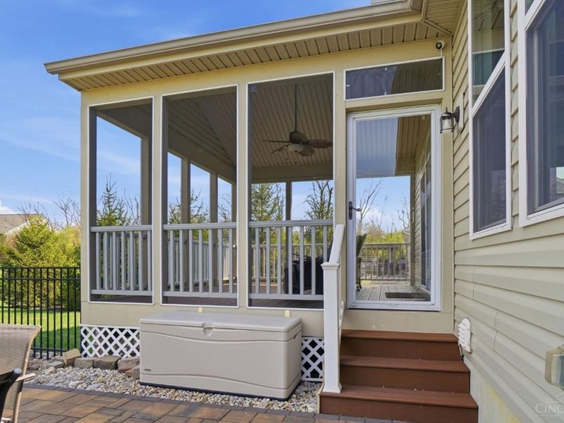 3720 Keever Pass, Turtle Creek Twp, OH 45036 Photo 53