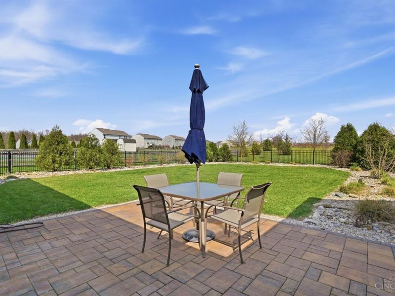 3720 Keever Pass, Turtle Creek Twp, OH 45036 Photo 54