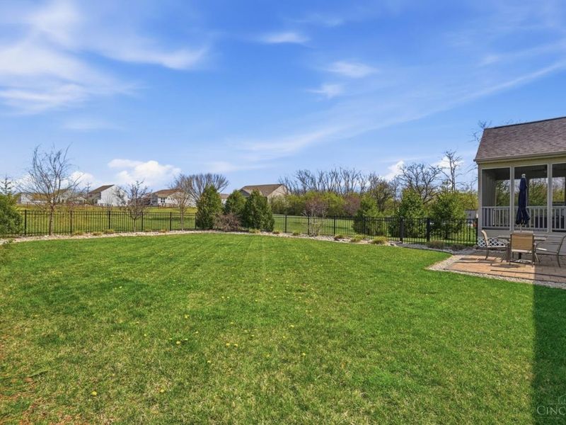 3720 Keever Pass, Turtle Creek Twp, OH 45036 Photo 55