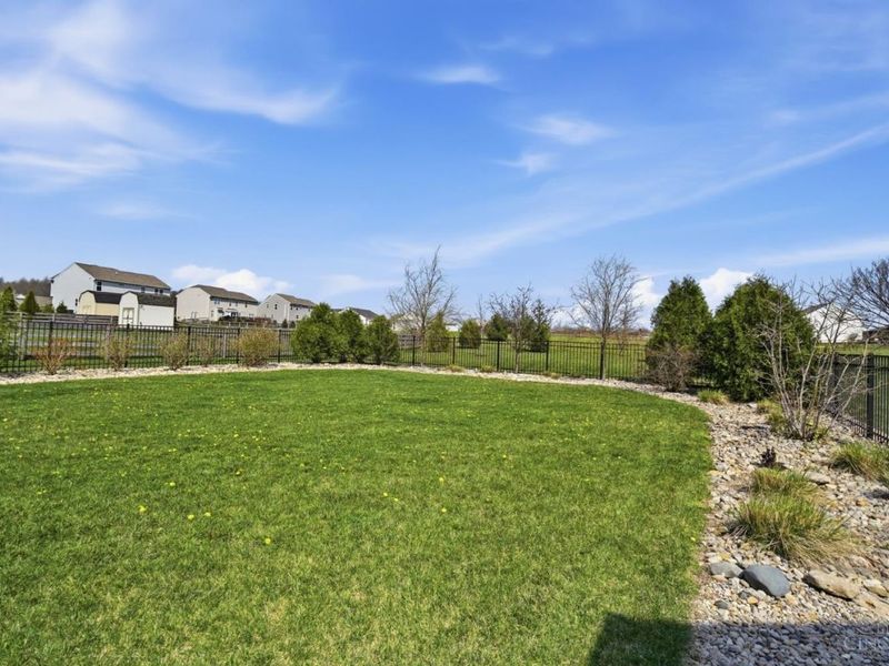 3720 Keever Pass, Turtle Creek Twp, OH 45036 Photo 56