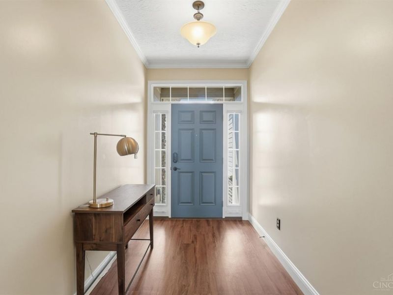 3720 Keever Pass, Turtle Creek Twp, OH 45036 Photo 6