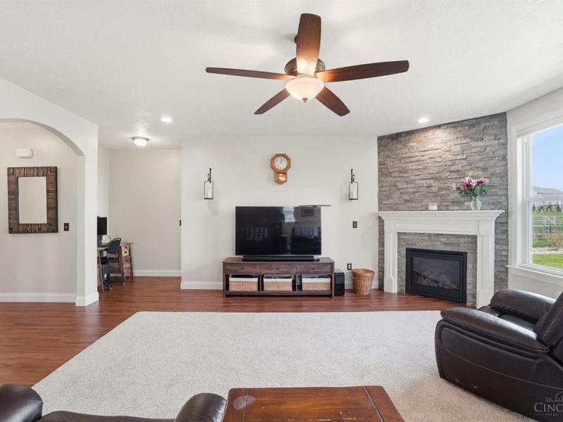 3720 Keever Pass, Turtle Creek Twp, OH 45036 Photo 7