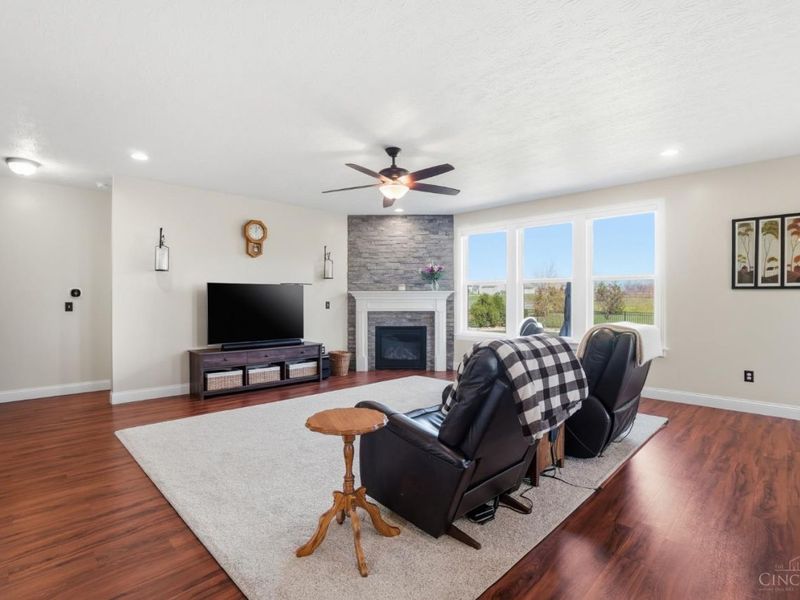 3720 Keever Pass, Turtle Creek Twp, OH 45036 Photo 8