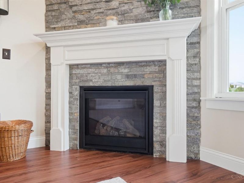 3720 Keever Pass, Turtle Creek Twp, OH 45036 Photo 9