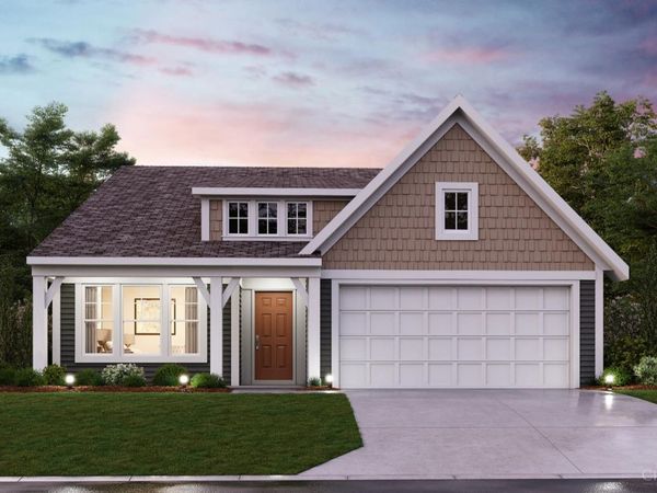 1203 Buxton Oaks Drive, Union Twp, OH 45102