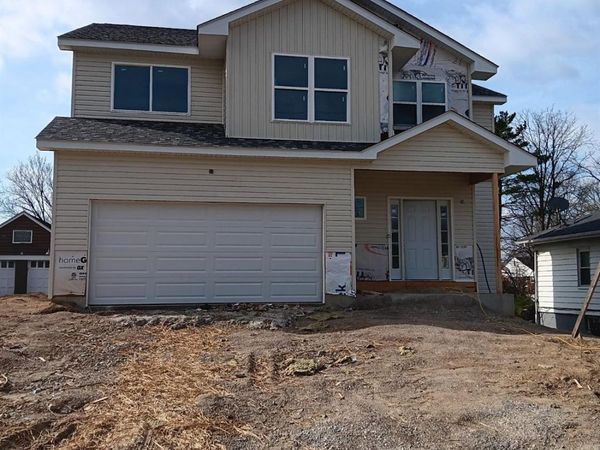 4223 South Avenue, Silverton, OH 45236