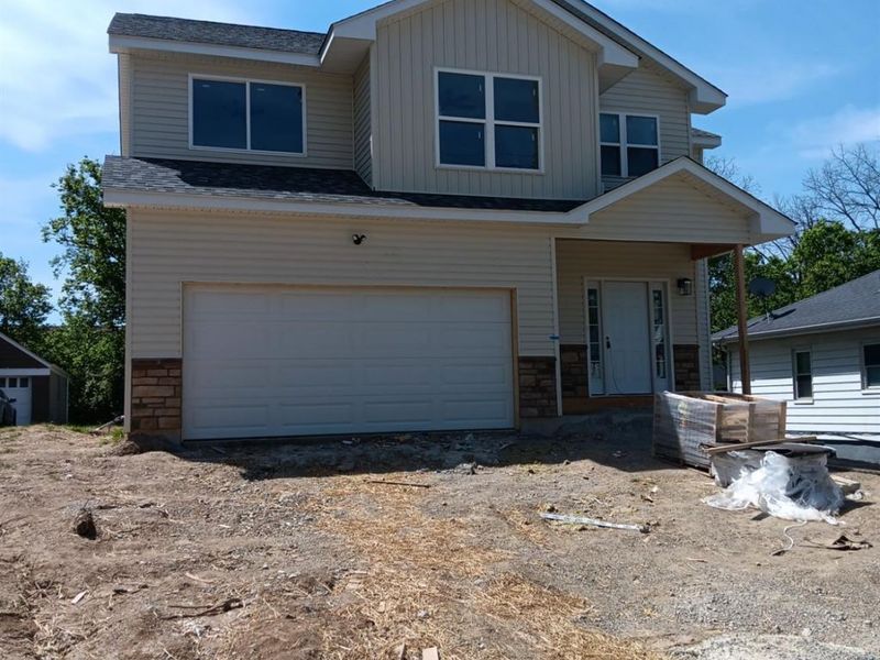 4223 South Avenue, Silverton, OH 45236 Photo 1