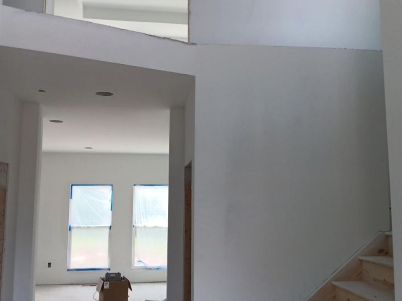 4223 South Avenue, Silverton, OH 45236 Photo 10