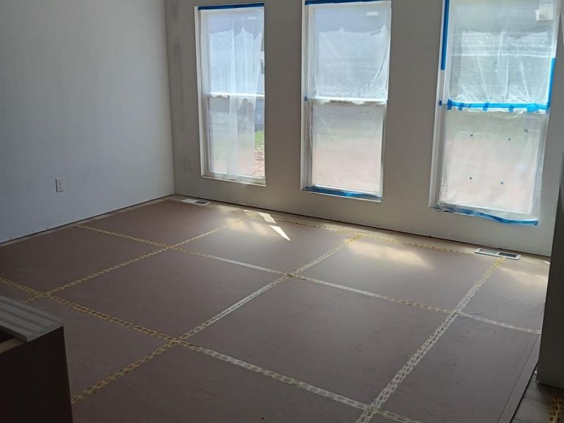 4223 South Avenue, Silverton, OH 45236 Photo 10