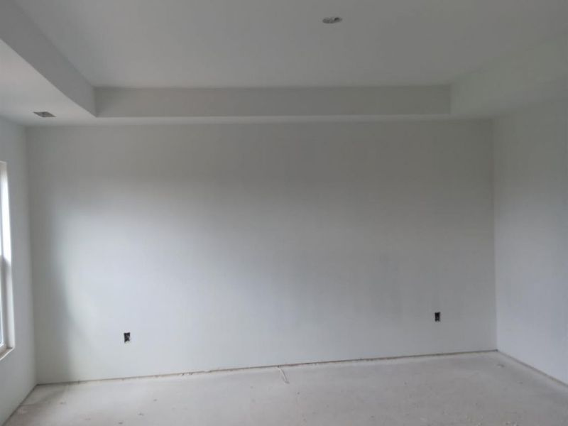 4223 South Avenue, Silverton, OH 45236 Photo 11