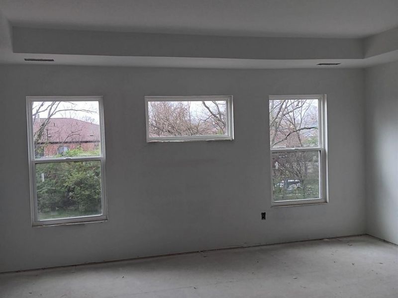 4223 South Avenue, Silverton, OH 45236 Photo 12