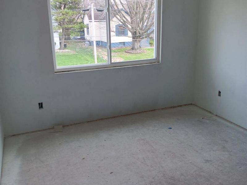 4223 South Avenue, Silverton, OH 45236 Photo 12