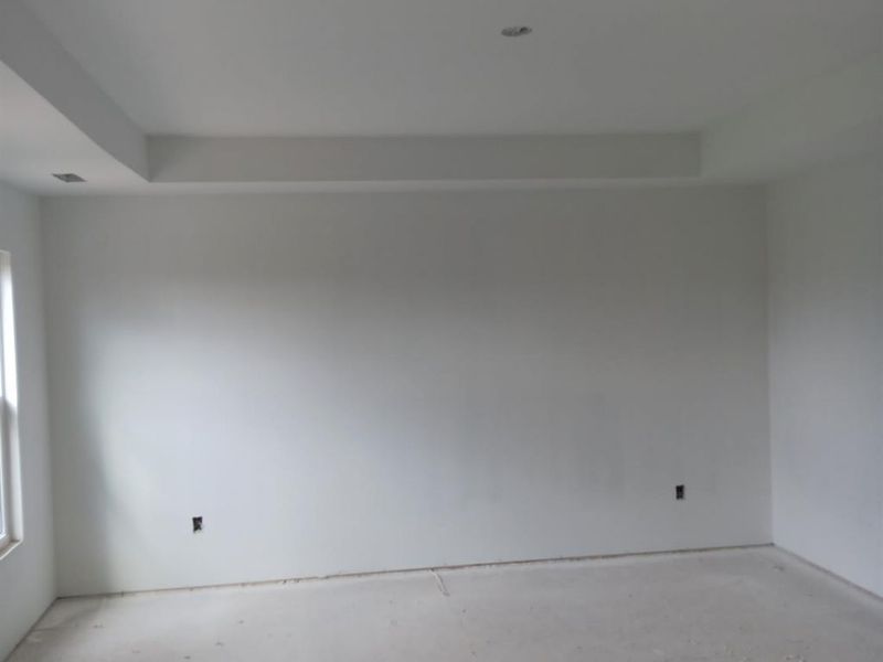 4223 South Avenue, Silverton, OH 45236 Photo 13