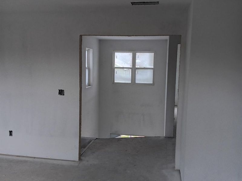 4223 South Avenue, Silverton, OH 45236 Photo 15